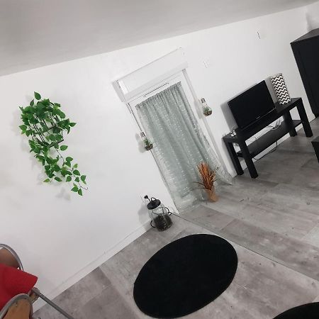 Appartement Cocooning Auterive Auterive  Dış mekan fotoğraf
